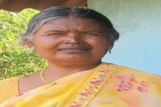 Latehar, Mahuadanr, Jharkhand, Sandeep Kumar,