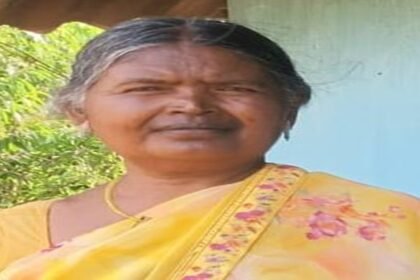 Latehar, Mahuadanr, Jharkhand, Sandeep Kumar,