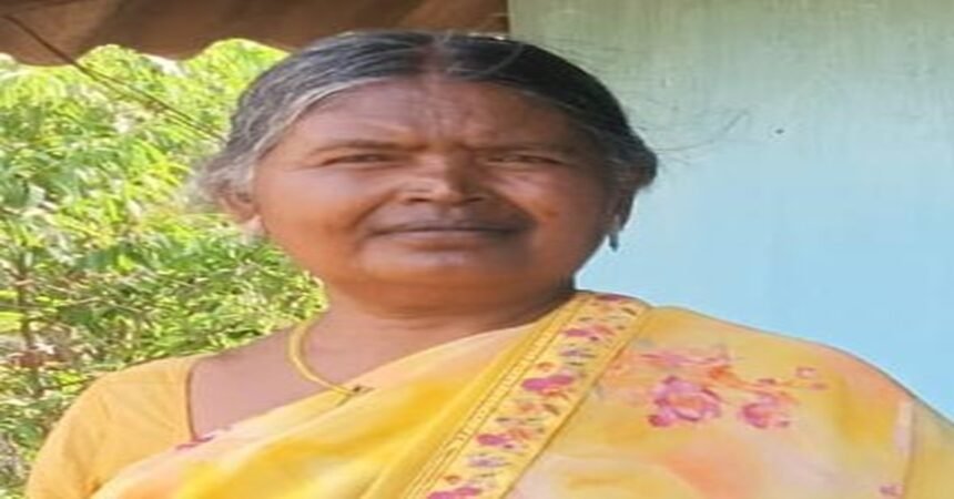 Latehar, Mahuadanr, Jharkhand, Sandeep Kumar,