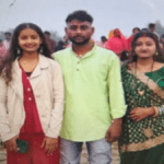Lohardaga Road Accident