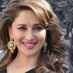Madhuri Dixit on Pay Parity