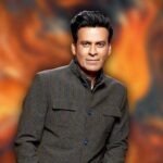 Manoj Bajpayee