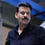 Manoj Bajpayee
