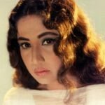 Meena Kumari Biopic