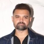 Mimoh Chakraborty
