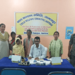 Missing Girl jamtara mews