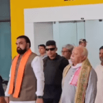Mohan Bhagwat