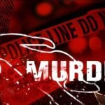 Murder