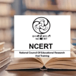 NCERT