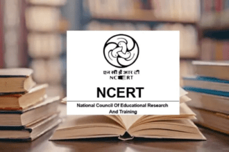 NCERT