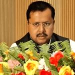 NITIN NAVIN