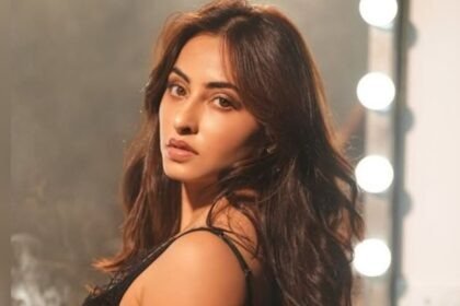 Niyati Fatanani