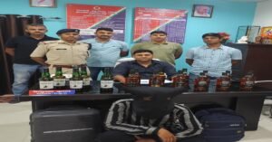 Operation Jan Jagran (2)