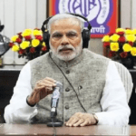 PM NARENDRA MODI