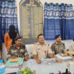 Palamu News