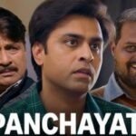 Panchayat Season 5 Update