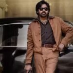 Pawan Kalyan