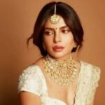 Priyanka Chopra