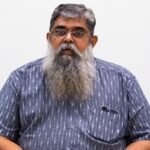R Rajagopal