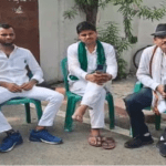 RJD KARYAKARTA