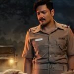 Raakh Web Series