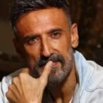 Rahul Dev Fitness