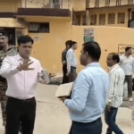 Ranchi Municipal Corporation