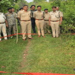 Ranchi, RSS Office, Petrol Bomb Attack, RSS Attack