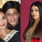 Rani Mukerji Aishwarya Rai Controversy