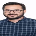 Rishikesh Singh