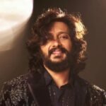 Riteish Deshmukh