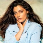 Saiyami Kher