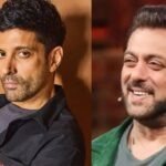 Salman Khan and Farhan Akhtar teams up for periodic drama