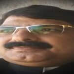 Sanjay Singh