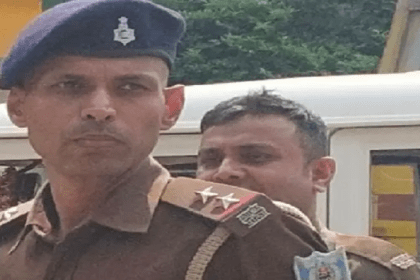 Saraikela Kharsawan News