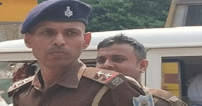 Saraikela Kharsawan News