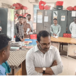Saraikela Kharsawan news