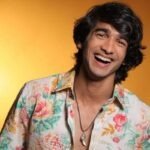 Shantanu Maheshwari