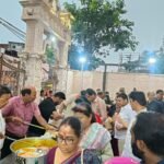 Shri Shyam Mandir