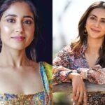 Shweta Tripathi Sharma defennds Rakul Preet Singh