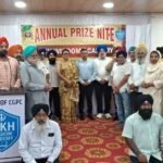 Sikh Wisdom Academy