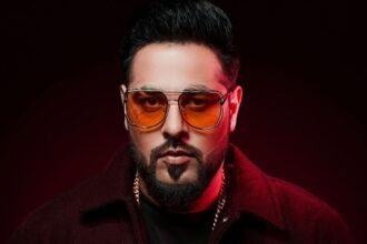 Singer Badshah on Indian Music