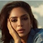 Sobhita Dhulipala
