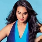 Sonakshi Sinha