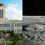 Space Research