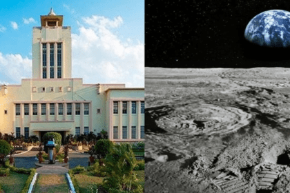 Space Research