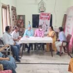 TB Screening Ranchi