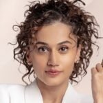 Taapsee Pannu