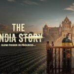 The India Story
