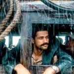 Tumbbad 2